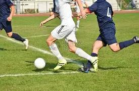 大乐透期号,专家推荐质,合分析,巅峰国际,巅峰国际入口,巅峰国际平台,巅峰国际官方