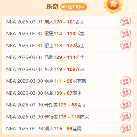 福登看好罗,尼职业生涯,不强求,巅峰国际,巅峰国际入口,巅峰国际平台,巅峰国际官方