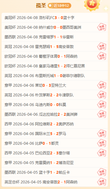 马赛主帅德,泽尔比怒斥,休假取消,巅峰国际,巅峰国际入口,巅峰国际平台,巅峰国际官方