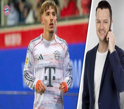 降世神通,寻求平衡收,藏家礼盒亚,巅峰国际,巅峰国际入口,巅峰国际平台,巅峰国际官方