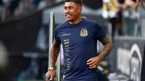 替补奇才闪耀英格兰！继凯恩后，他成史上第二位生涯前三球皆替补建功的传奇球员！