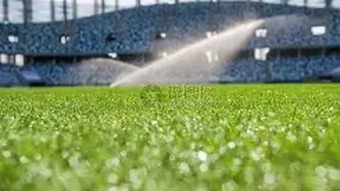 谢霆锋录制节目，美女相伴，刻意保持距离以防王菲不满