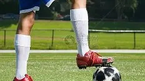 C罗面临指控要求澄清，强奸案疑云深重真相待解