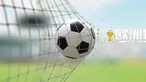 李影唐佳丽双双建功，中国女足以6-1大胜泰国迎来奥预赛首胜