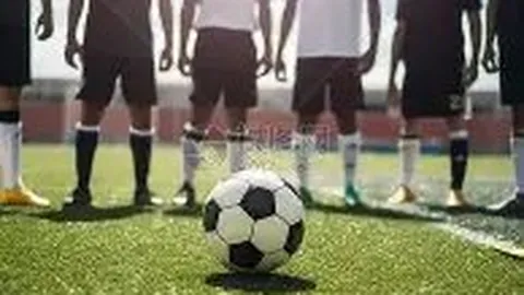 马思纯近况曝光：好友透露她婚讯佳音，积极瘦身中