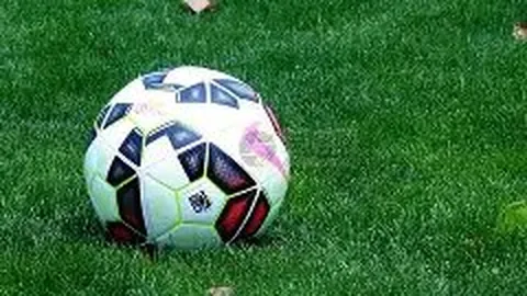 周芷若身影渐行渐远：周海媚生平资料及演艺生涯梳理