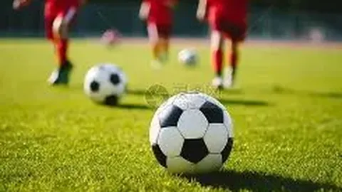 巅峰国际 资讯 143906 z0p