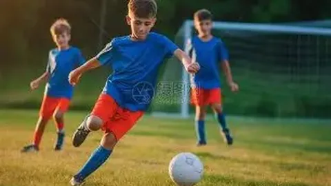 巅峰国际 资讯 144029 9di