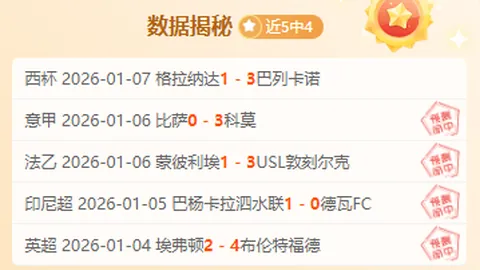 激情对决！博洛尼亚迎战亚特兰大，亚特兰大能否客场上演逆袭奇迹？