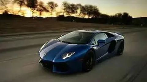 揭秘！44岁足球奇才蒙哥马利空降北京国安，担纲新帅，曾助澳波队再创辉煌