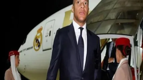 狂飙7连胜！昨日四战全胜，火力全开！揭秘沙越对决，数据背后蕴藏惊人玄机！