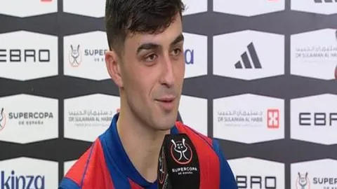 瓜迪奥拉以千场执教成就领跑，穆里尼奥紧随其后稳居第二！