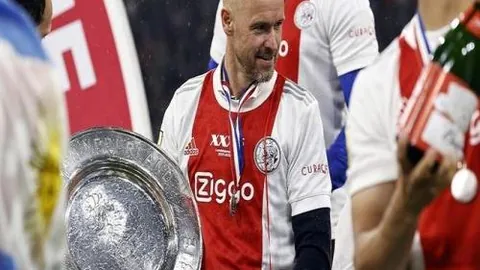 [NBA 10月26日常规赛：太阳对决...]