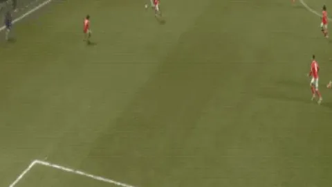 2025年2月18日凌晨2点53分10秒