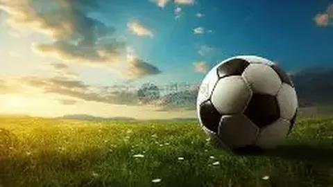 日本队世界杯前夕，守田英正与上田绮世因伤告别赛场，替补人选尚未确定