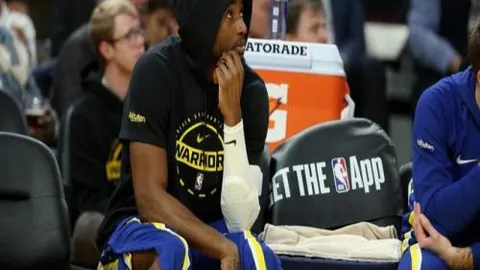 德国杯1／4决赛：莱比锡迎战沃尔夫斯堡