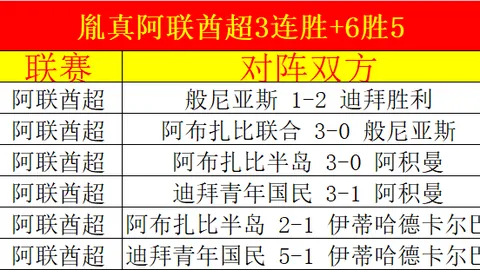 双部门协同推进抽水蓄能电站规范开发与建设管理新措施出台