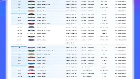 门神炮轰媒体无知引热议：指责贪婪可，贬低技艺绝不可！