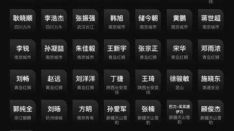 拉齊奧助教疾呼：緊急應對進球難題，奮力奪戰前四寶座！