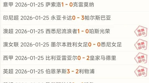 赤红荒漠：早期游戏必访地点推荐