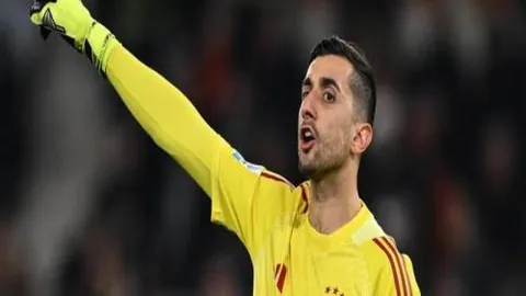 欧洲球星加盟山东鲁能，梅州战事将现辉煌一幕！