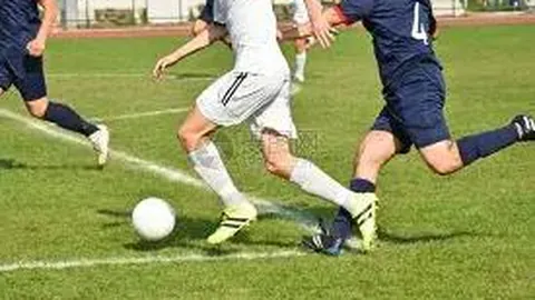 大乐透期号专家推荐质合分析：前区十码调整原因解析