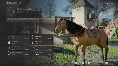 费伦茨瓦罗斯对卢多戈雷茨：实力相近对决分析