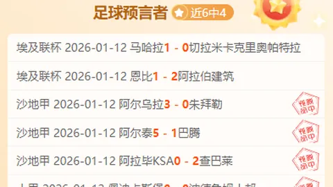 英议联石威德期号11胜8专家质合分析前区十码推荐